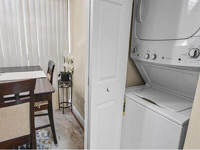 7507 Greenlake Way, Boynton Beach, FL 33436