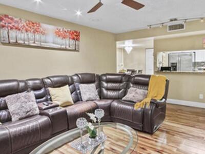 7507 Greenlake Way, Boynton Beach, FL 33436