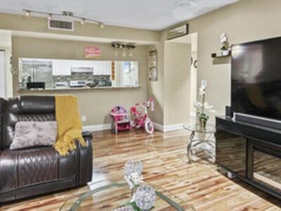 7507 Greenlake Way, Boynton Beach, FL 33436