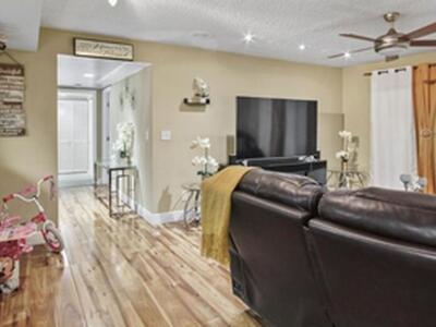 7507 Greenlake Way, Boynton Beach, FL 33436