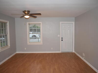 940 Bignonia Road, West Palm Beach, FL 33405