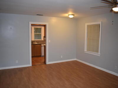 940 Bignonia Road, West Palm Beach, FL 33405