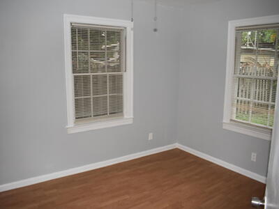 940 Bignonia Road, West Palm Beach, FL 33405