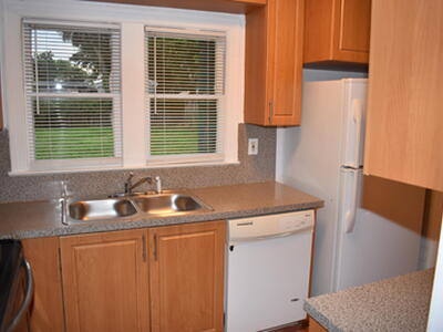 940 Bignonia Road, West Palm Beach, FL 33405