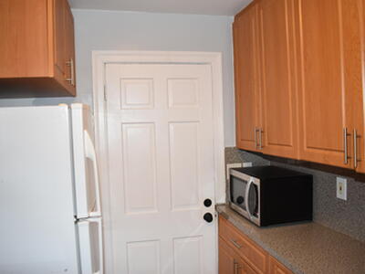 940 Bignonia Road, West Palm Beach, FL 33405