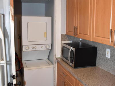 940 Bignonia Road, West Palm Beach, FL 33405