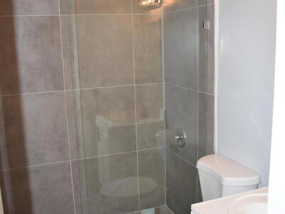 940 Bignonia Road, West Palm Beach, FL 33405