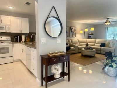 13095 Bel Haven Court