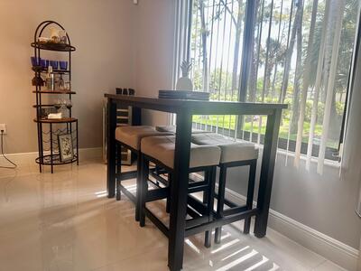 13095 Bel Haven Court, Wellington, FL 33414