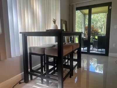 13095 Bel Haven Court, Wellington, FL 33414