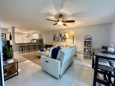 13095 Bel Haven Court, Wellington, FL 33414