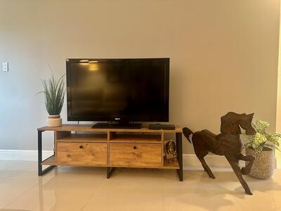 13095 Bel Haven Court, Wellington, FL 33414