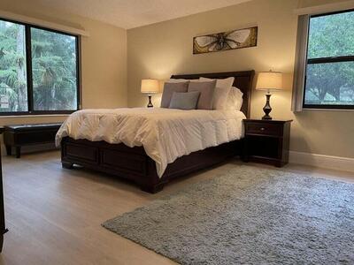 13095 Bel Haven Court, Wellington, FL 33414