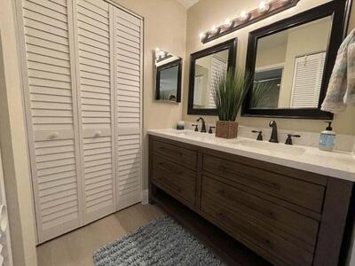 13095 Bel Haven Court, Wellington, FL 33414