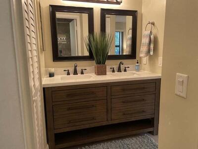 13095 Bel Haven Court, Wellington, FL 33414