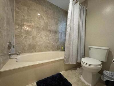 13095 Bel Haven Court, Wellington, FL 33414