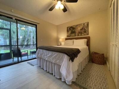 13095 Bel Haven Court, Wellington, FL 33414