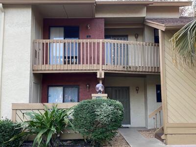 13095 Bel Haven Court, Wellington, FL 33414