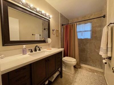 13095 Bel Haven Court, Wellington, FL 33414