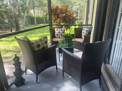 13095 Bel Haven Court, Wellington, FL 33414