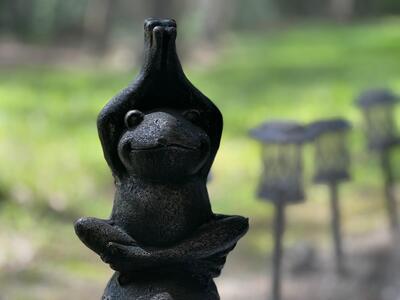 13095 Bel Haven Court, Wellington, FL 33414