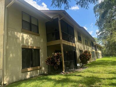 13095 Bel Haven Court, Wellington, FL 33414