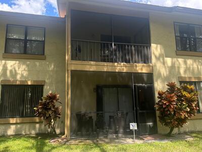 13095 Bel Haven Court, Wellington, FL 33414