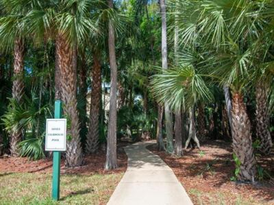 13095 Bel Haven Court, Wellington, FL 33414