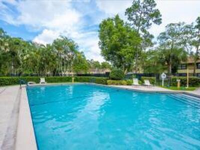 13095 Bel Haven Court, Wellington, FL 33414