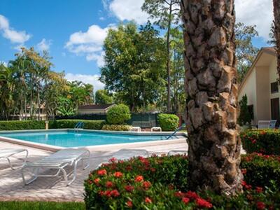 13095 Bel Haven Court, Wellington, FL 33414