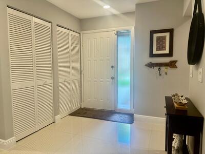 13095 Bel Haven Court, Wellington, FL 33414