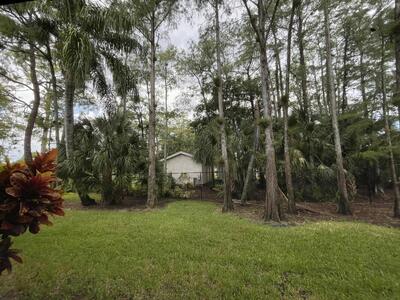 13095 Bel Haven Court, Wellington, FL 33414