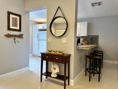 13095 Bel Haven Court, Wellington, FL 33414