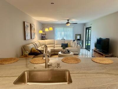 13095 Bel Haven Court, Wellington, FL 33414