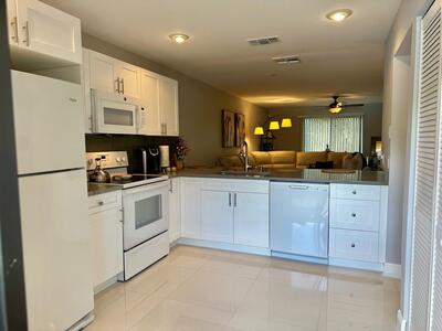 13095 Bel Haven Court, Wellington, FL 33414