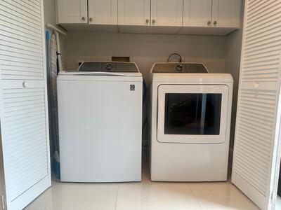 13095 Bel Haven Court, Wellington, FL 33414