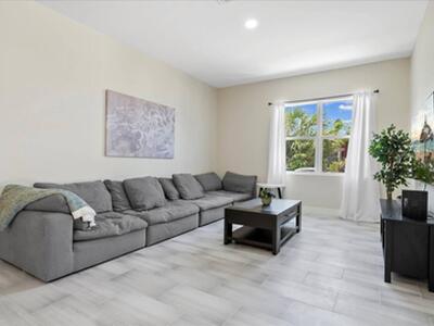 818 Foresteria Drive, Lake Park, FL 33403