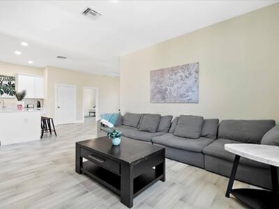 818 Foresteria Drive, Lake Park, FL 33403