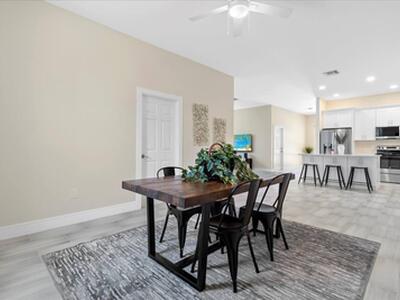 818 Foresteria Drive, Lake Park, FL 33403