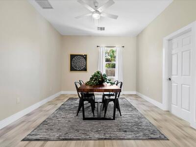 818 Foresteria Drive, Lake Park, FL 33403