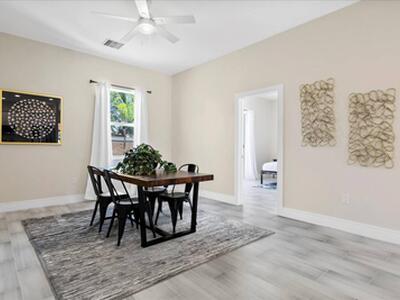 818 Foresteria Drive, Lake Park, FL 33403