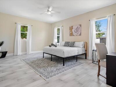 818 Foresteria Drive, Lake Park, FL 33403