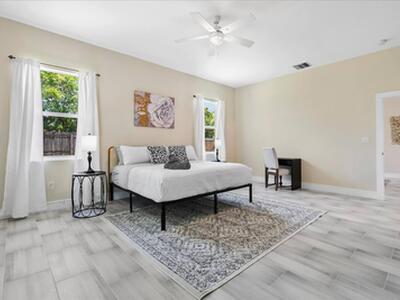 818 Foresteria Drive, Lake Park, FL 33403