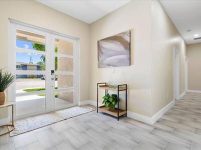 818 Foresteria Drive, Lake Park, FL 33403