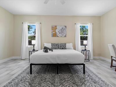 818 Foresteria Drive, Lake Park, FL 33403