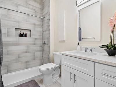 818 Foresteria Drive, Lake Park, FL 33403