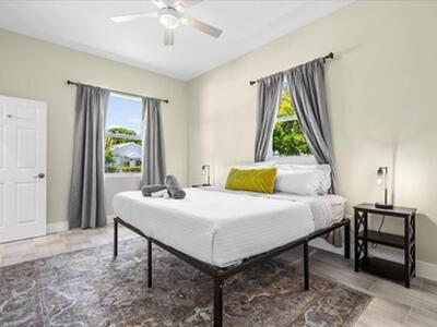 818 Foresteria Drive, Lake Park, FL 33403