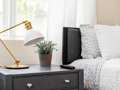 818 Foresteria Drive, Lake Park, FL 33403