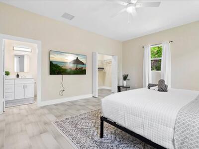 818 Foresteria Drive, Lake Park, FL 33403