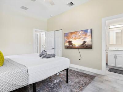 818 Foresteria Drive, Lake Park, FL 33403